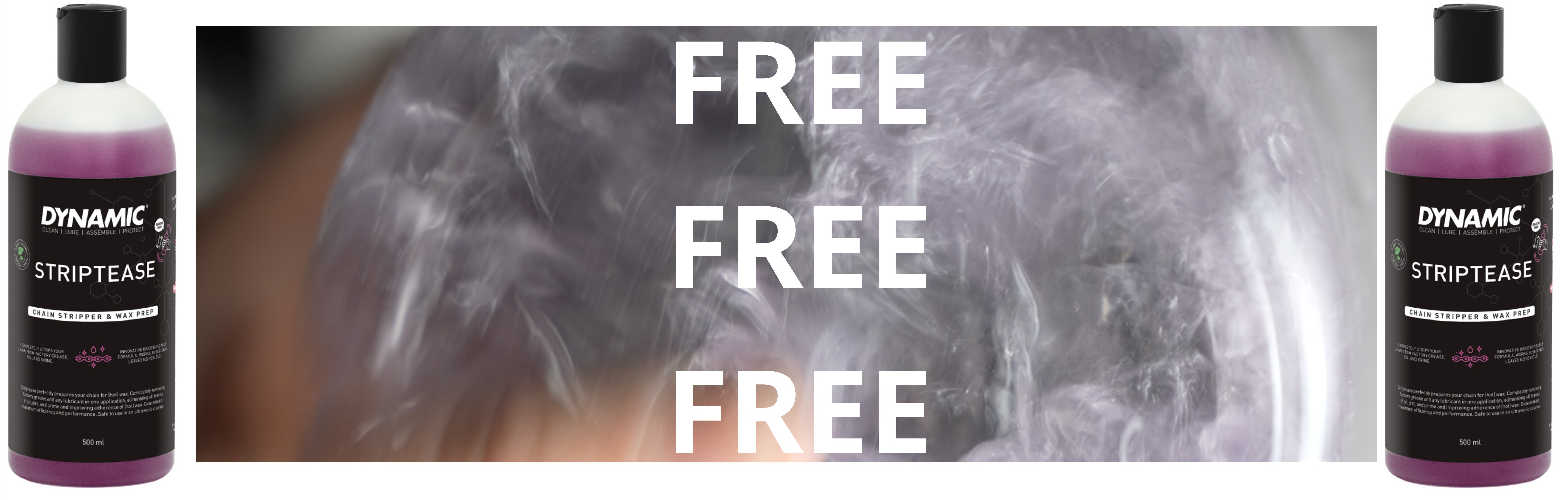 Bikebug Custom Banner - dynamicfreestriptease.jpg